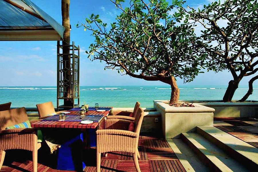 Centara Villas Samui - Sha Plus Lamai Exteriér fotografie